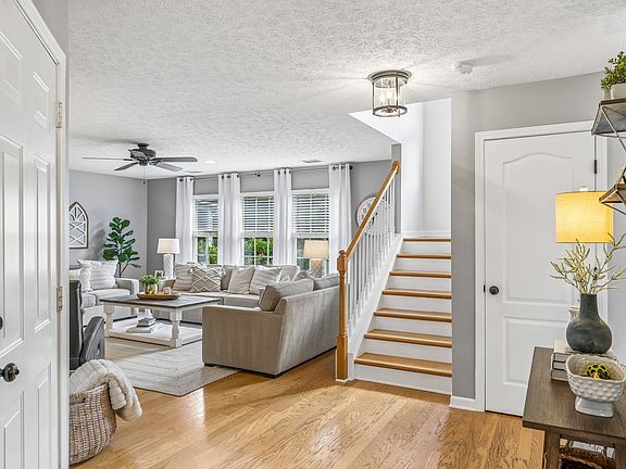 5th image of 3183 Tristan Dr