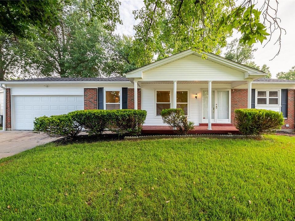 1st image of 3007 Westminster Dr