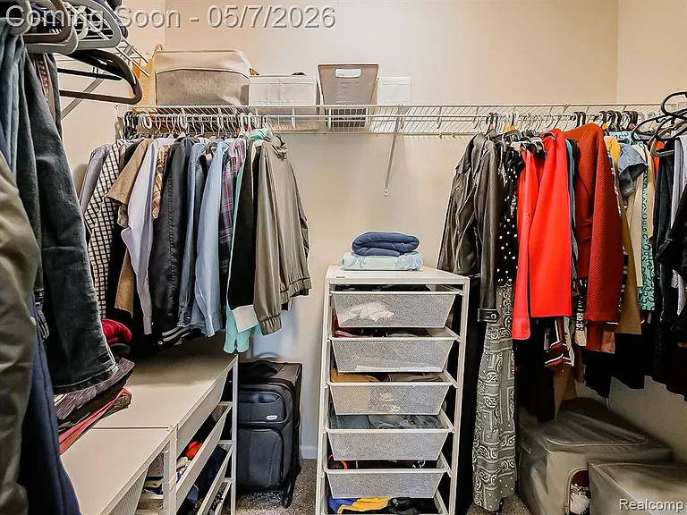 8640 Quincy Dr — Photo 25