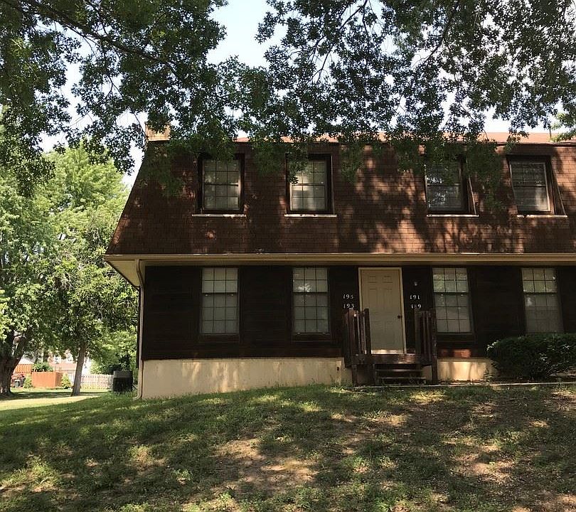 1st image of 191 NW Vesper St #6509159