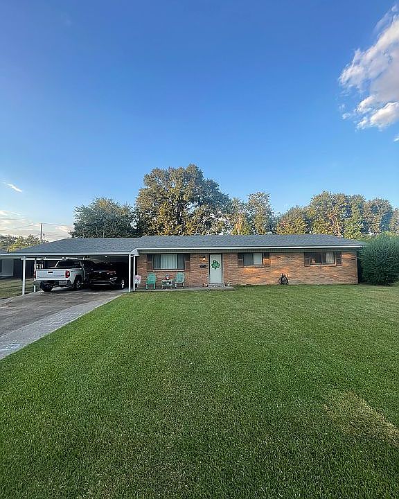 1st image of 164 Bermuda Dr