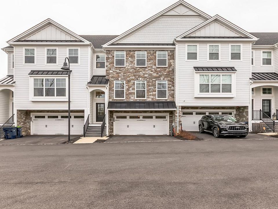 1st image of 4107 Addison Ct