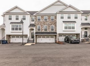4107 Addison Ct, Lafayette Hill, PA 19444