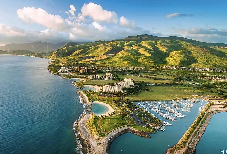 92-1531 Aliinui Dr