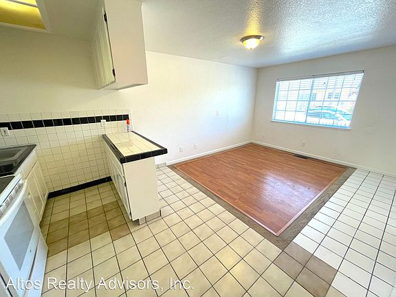 3rd image of 57 S 33rd St #B
