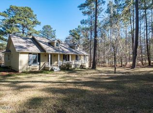 180 Kingswood Dr, Macon, GA 31210