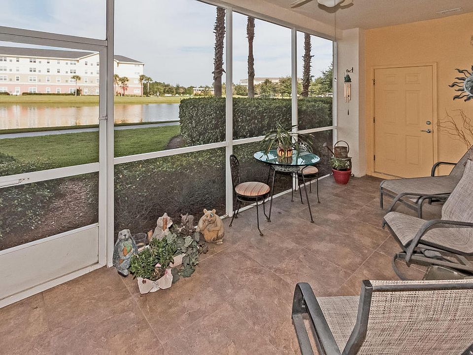 1st image of 9831 Del Webb Pkwy Unit 4103