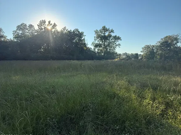 0 W College Street LOT 3, Ayden, NC 28513
