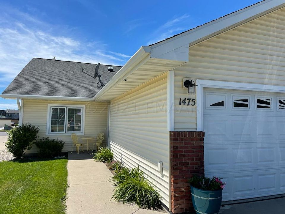 1st image of 1475 Belsly Blvd #14