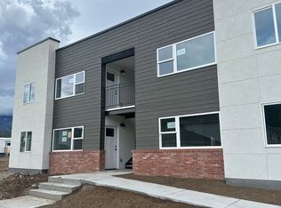 6300 Cleora Rd #B4, Salida, CO 81201