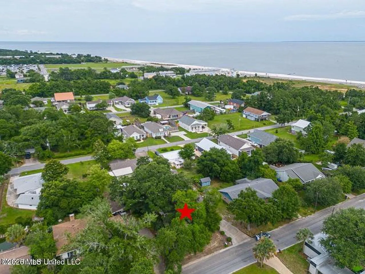 Beautiful 3 bed 2 bath in Pass Christian — Photo 2