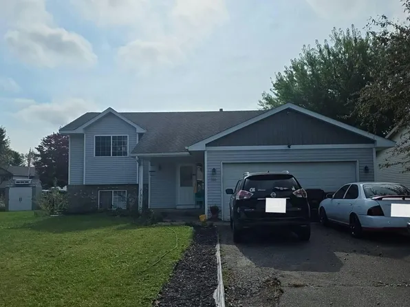 500 8th Ave S, Buffalo, MN 55313