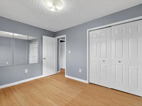 144 Cherry Street image 14 of 21