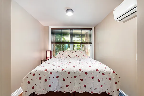 Rented by Douglas Elliman | media 6