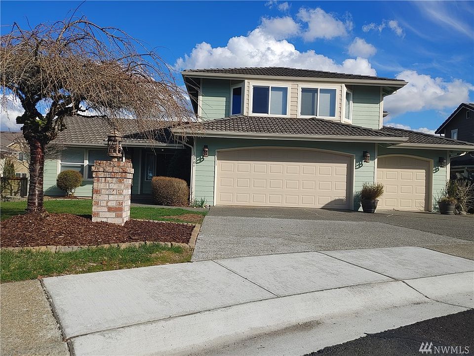 1st image of 13701 95th Avenue Ct E