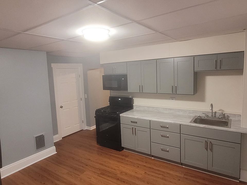 1st image of 41 High St Floor 2