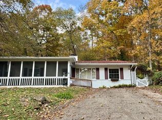 35 Taylor Rd, Waverly, OH 45690