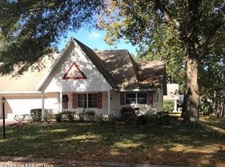 8501 SW 93rd Ln UNIT E, Ocala, FL 34481