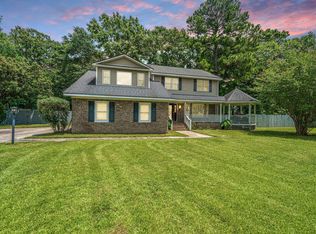 103 Windsor Ct, North Charleston, SC 29418