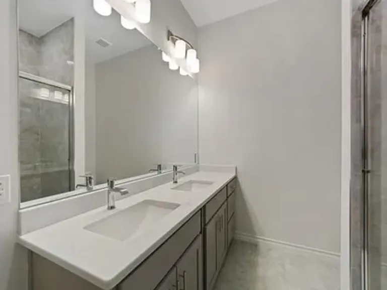 4633 Virginia Ave #101 — Photo 22