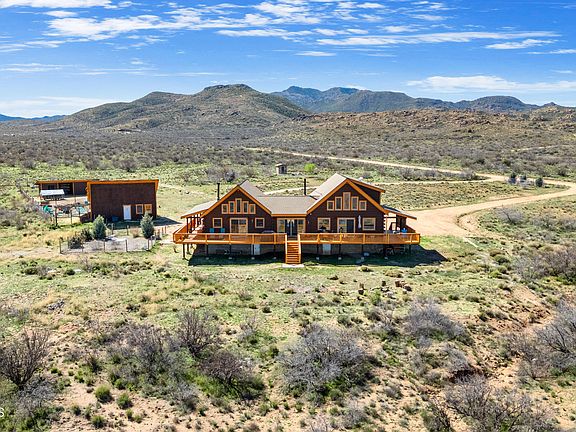 2nd image of 8807 S Fipsila Cir