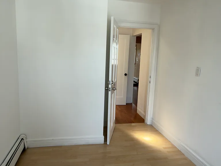 791 Saratoga St #3A — Photo 9