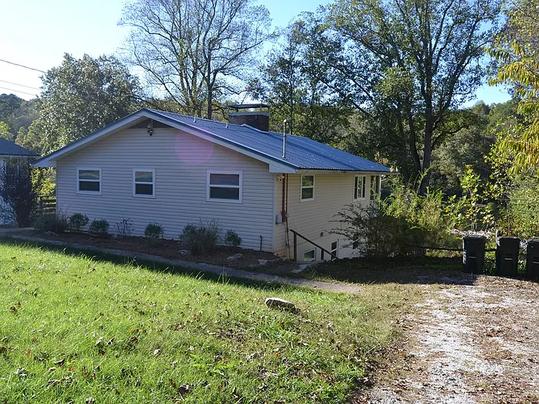 1416 Lake Emory Rd — Photo 41