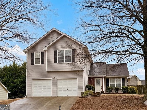 4th image of 829 Kendall Park Dr