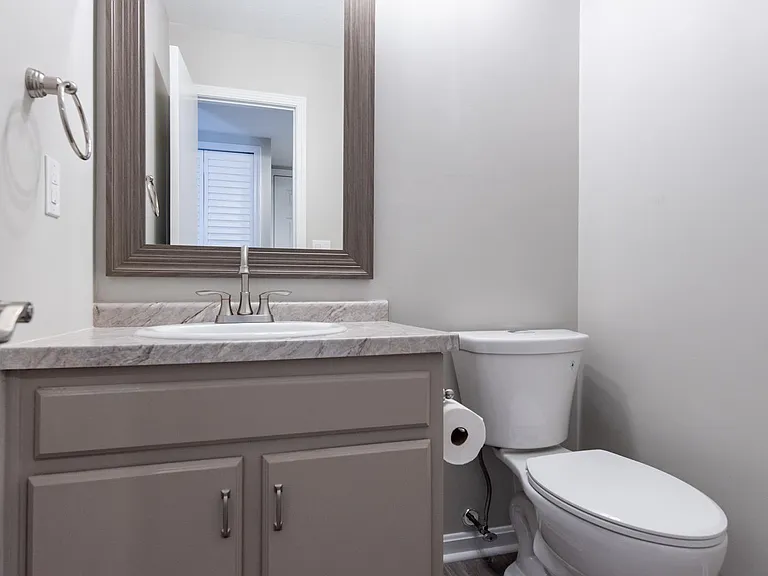 128 S Lorraine St #503 — Photo 19