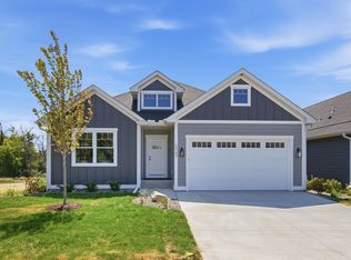 13745 102nd Ct N, Maple Grove, MN 55369