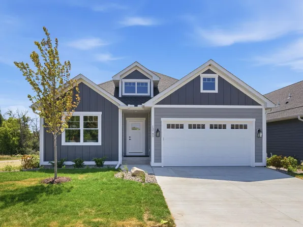 13745 102nd Ct N, Maple Grove, MN 55369