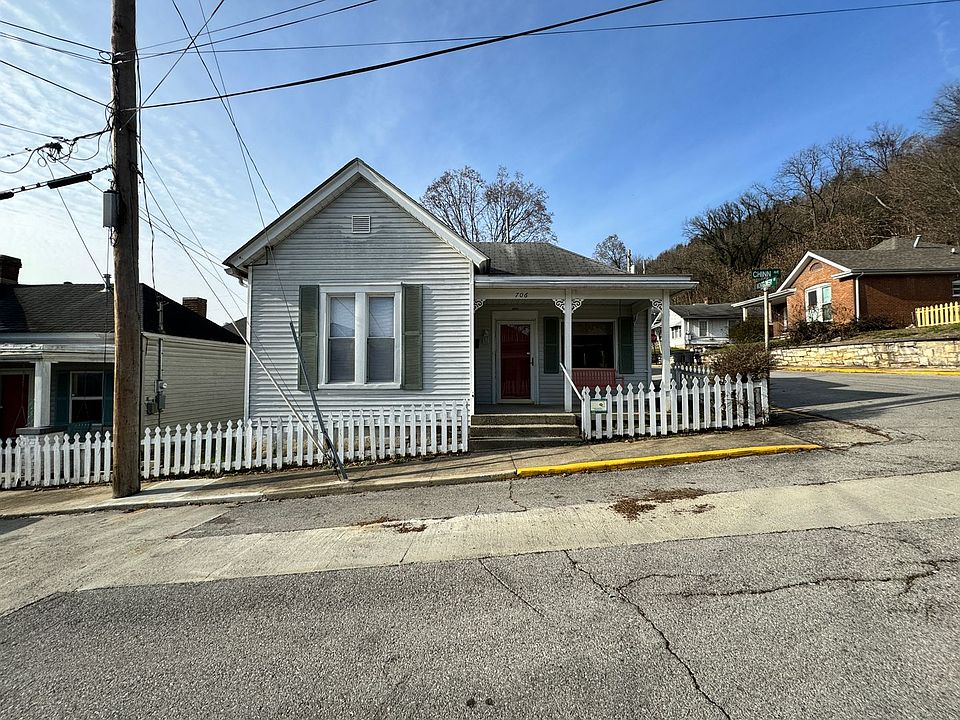 1st image of 706 Chinn Ave