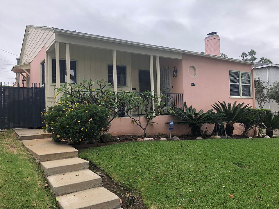 1st image of 309 E Fairview Blvd