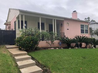 309 E Fairview Blvd, Inglewood, CA 90302