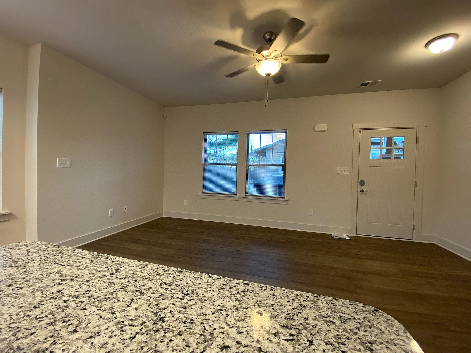The Village at Great Acres — Photo 4