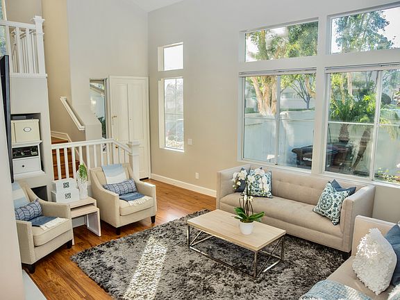 3rd image of 3022 Zimmerman Pl