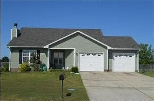 1st image of 136 Davenport Dr