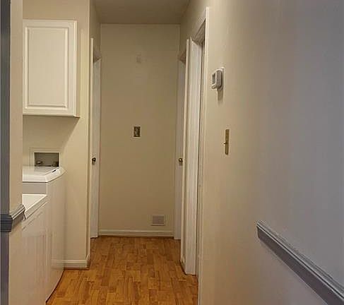 5th image of 2445 Susanne Dr
