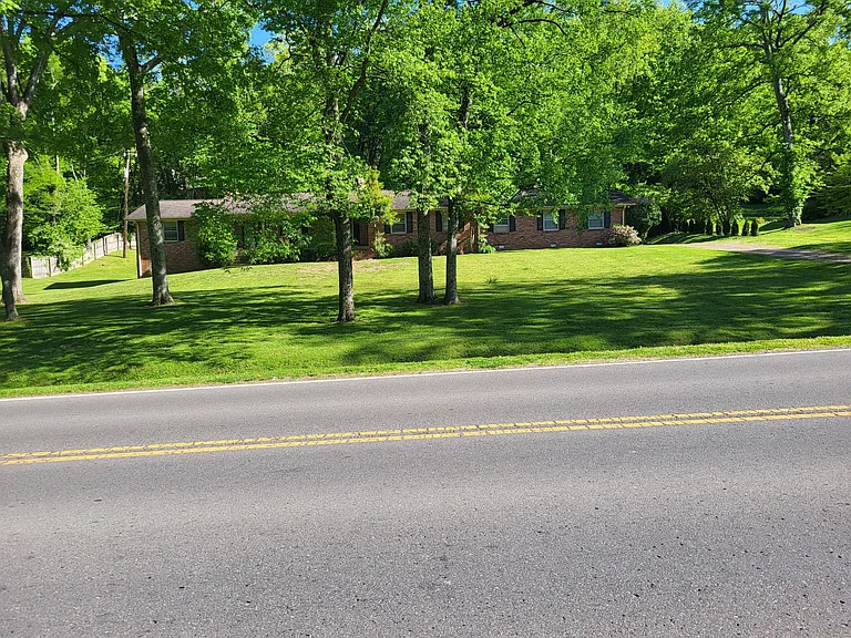 5719 Knob Rd #B — Photo 1