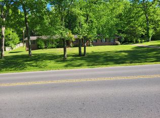 5719 Knob Rd #B, Nashville, TN 37209