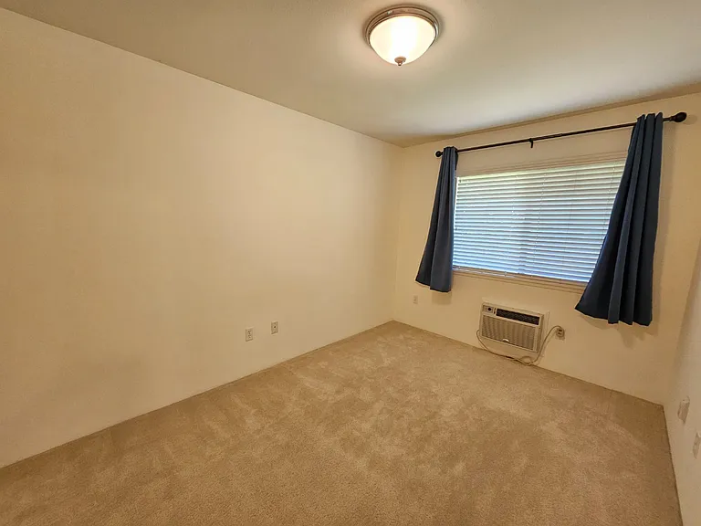 95-996 Ukuwai St #406 — Photo 8