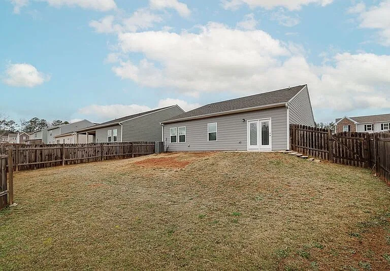 80 Forray Dr — Photo 20