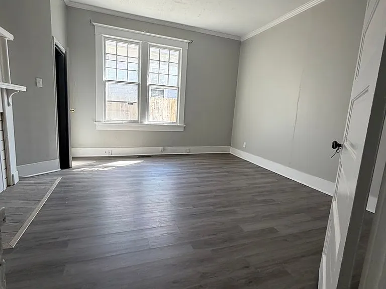 150 Arlington Ave — Photo 8