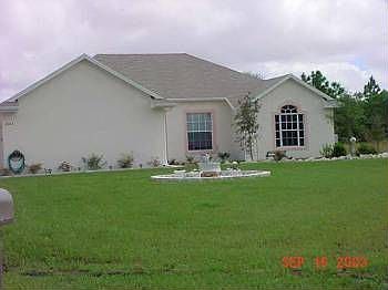 1st image of 6313 NW Hermes Ct