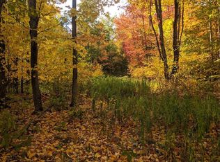 Aurora Dr, Norwich, NY 13815