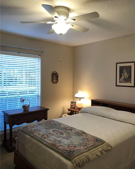 2nd image of 7920 Rockwood Ln APT 137