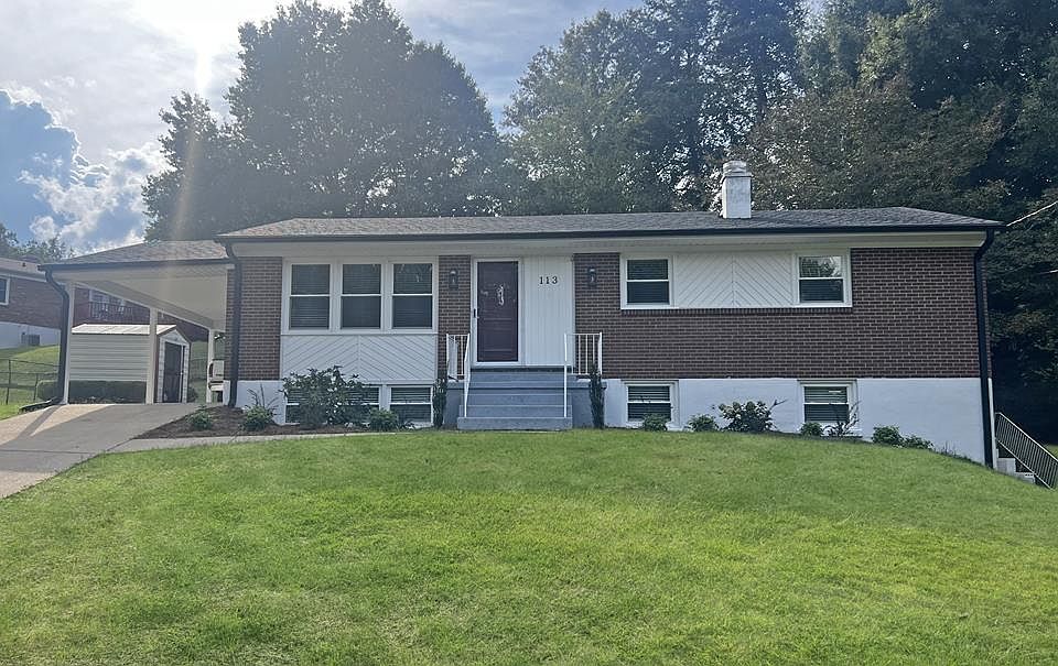 1st image of 113 Grandin Ct