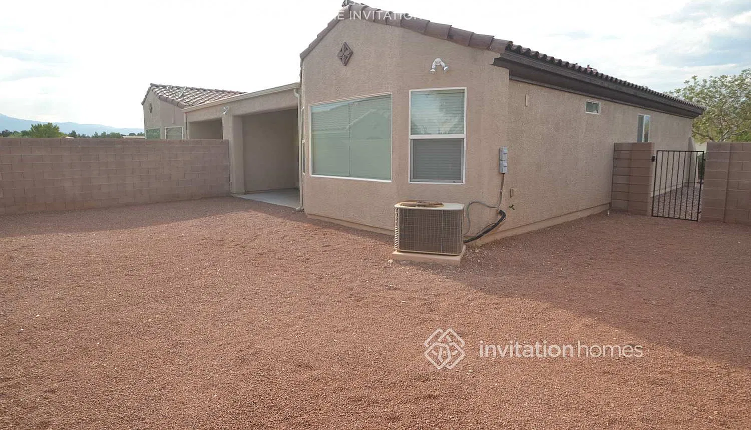 7541 Key Royale Ct Las Vegas, NV 89131 — Photo 4