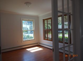 55 Orlando Blvd, Toms River, NJ 08757