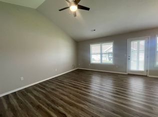139 Woodland Dr N, Branson, MO 65616